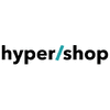 HYPERSHOP