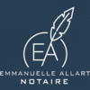 EMMANUELLE ALLART NOTAIRE