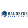 RAUDSZUS ELECTRONIC GMBH