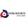 DORUK PARTS