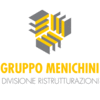 GRUPPO MENICHINI ROMA