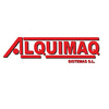 ALQUIMAQ SISTEMAS