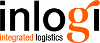 INLOGI INTEGRATED LOGISTICS