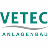 VETEC ANLAGENBAU GMBH