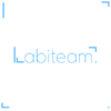 LABITEAM