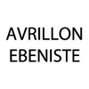 AVRILLON EBENISTERIE AGENCEMENT