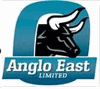 ANGLO EAST