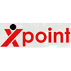 XPOINT INTERNATIONAL OY