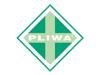 PLIWA HYGIENE GMBH