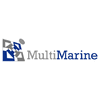 MULTIMARINE