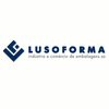 LUSOFORMA - INDÚSTRIA E COMÉRCIO DE EMBALAGENS, SA