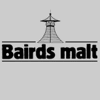 BAIRDS MALT LIMITED