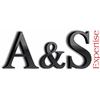 A&S EXPERTISE