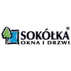 SOKÓŁKA OKNA I DRZWI S.A.