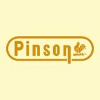 PINSON BISCUITERIE