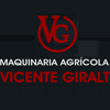 VICENTE GIRALT SL