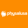 PHYSALUSA, UNIPESSOAL LDA