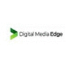 DIGITAL MEDIA EDGE