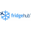 FRIDGEHUB