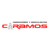 CARROCERIAS RAMOS SL