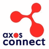 AXOS CONNECT