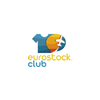 EUROSTOCK.CLUB