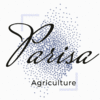 PARISA AGRICULTURE EXPORT