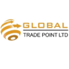 GLOBAL TRADE POINT LTD