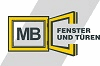 MB FENSTER UND TÜREN GMBH