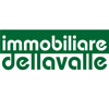 IMMOBILIARE DELLAVALLE