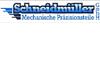 SCHNEIDMÜLLER GMBH