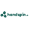 HANDSPIN.DK