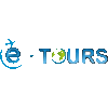 E-TOURS LTD