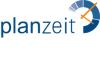 PLANZEIT GMBH