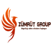 ZUMRUT GRUP YAPI TAAH. SAN. VE TIC. LTD. ŞTI.