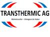 TRANSTHERMIC AG