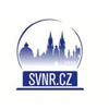 SVNR