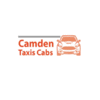 CAMDEN TAXIS CABS