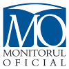 R.A MONITORUL OFICIAL