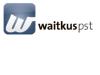 WAITKUS 360° GMBH