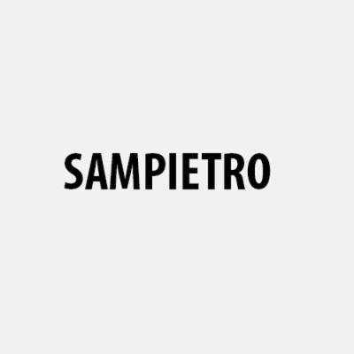 SAMPIETRO SPA