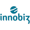 INNOBIZ