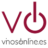 VINOSONLINE