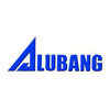 ALUBANG