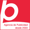 PUBLIBUREAU