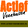 ACTIEF VEENHUIZEN