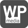 WPMEDIA