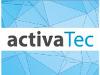 ACTIVATEC INTERNATIONAL GMBH & CO.KG