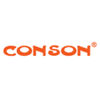 CONSON INDUSTRY INC.