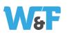 W&F GMBH